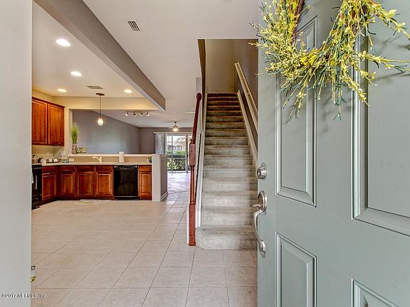 4th image of 13387 Stone Pond Dr