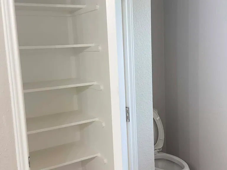 107 Fishbaugh Ln — Photo 18