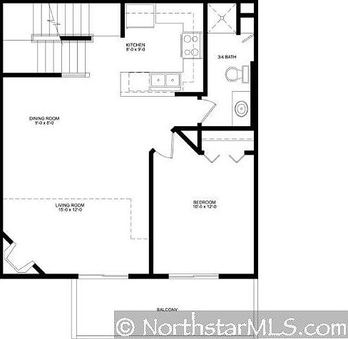 2nd image of 10122 192nd Lane