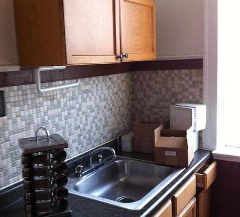 3rd image of 2200 W Foster Ave #5206-1