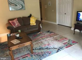 205 Berry St SE, Vienna, VA 22180