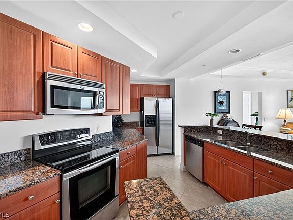 4th image of 2743 1st St APT 2503