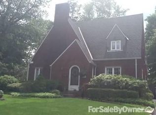 168 Ralph Ave, White Plains, NY 10606