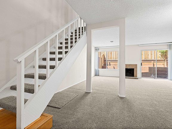 4th image of 7552 Silvertree Ln #25