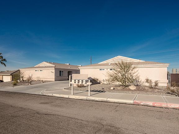 2nd image of 2085 Sandwood Dr Unit 103