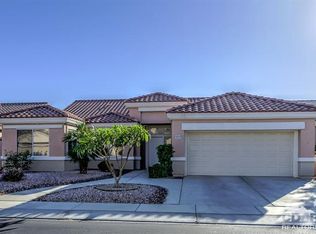 36535 Blue Palm Dr, Palm Desert, CA 92211