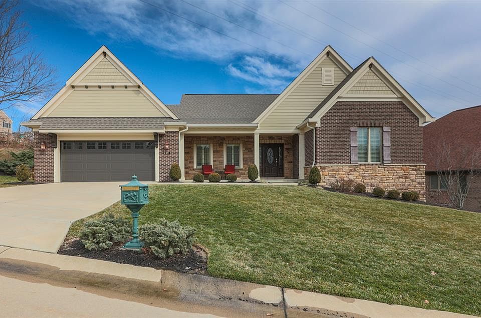 1st image of 974 Squire Valley Dr