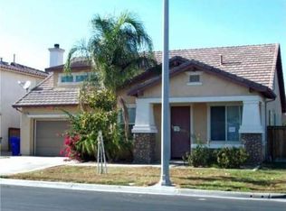 11341 Parkfield Ct, Riverside, CA 92505