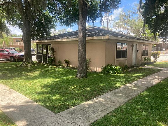 2nd image of 528 Grapefruit Ave Floor 528