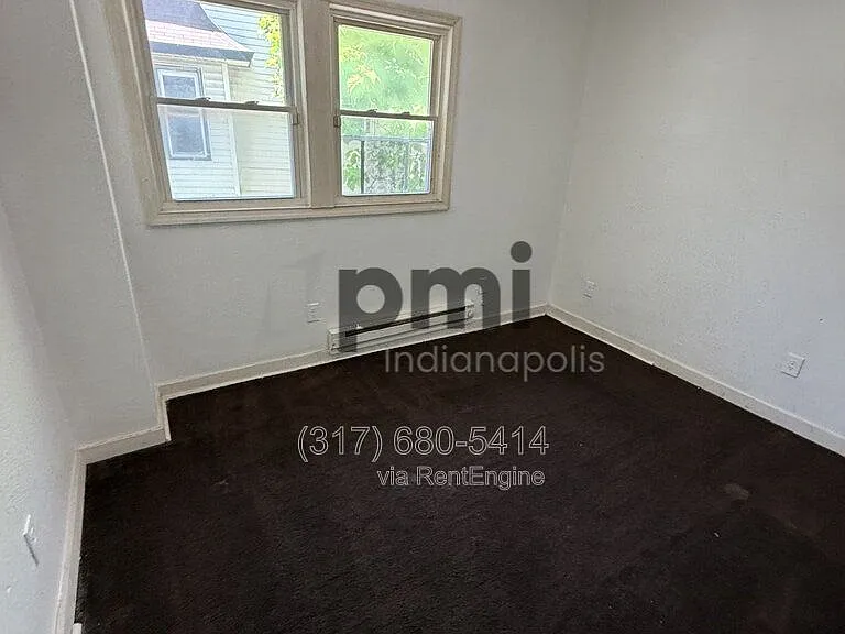 1222 Nichol Ave #1 — Photo 13