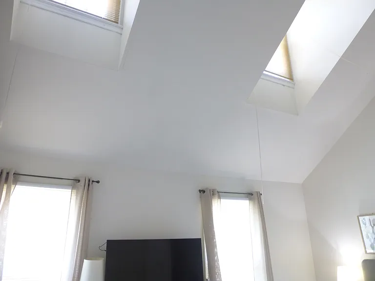 8867 Willowwood Way — Photo 18