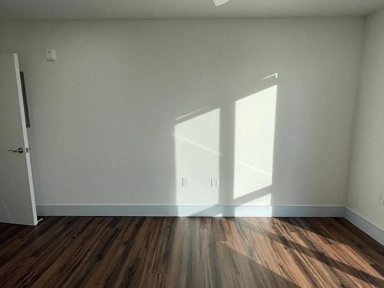 4906 Spruce St #524 — Photo 16