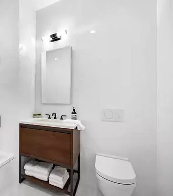 Rented by Madison Estates & Properties | media 49