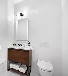 Rented by Madison Estates & Properties