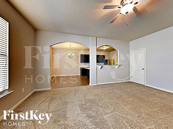 2nd image of 345 Rankin Cir