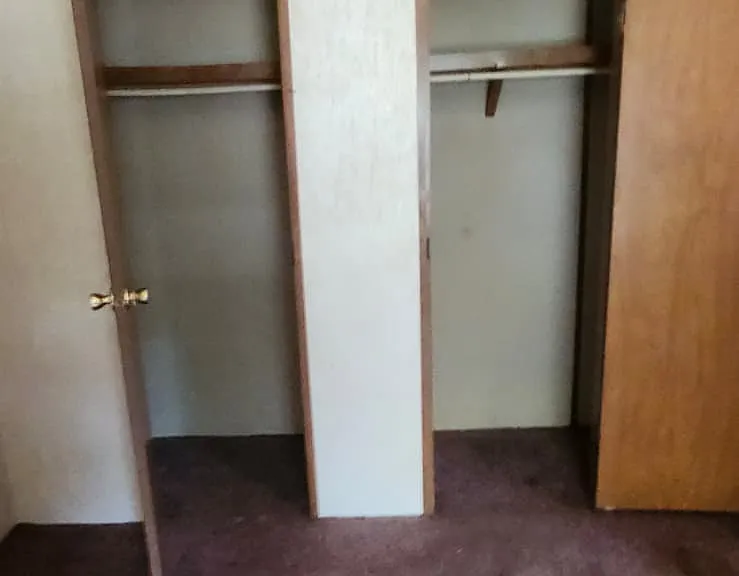 8364 Cedar St #10 — Photo 15