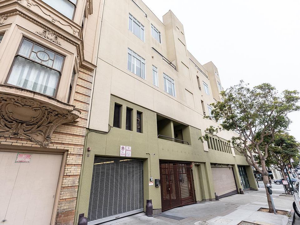 1st image of 1591 Jackson St APT 13