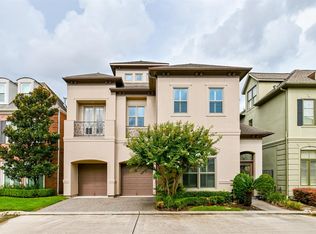 6342 E Mystic Mdw, Houston, TX 77021