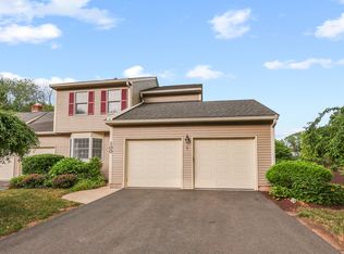 100 Chandler, Windsor, CT 06095