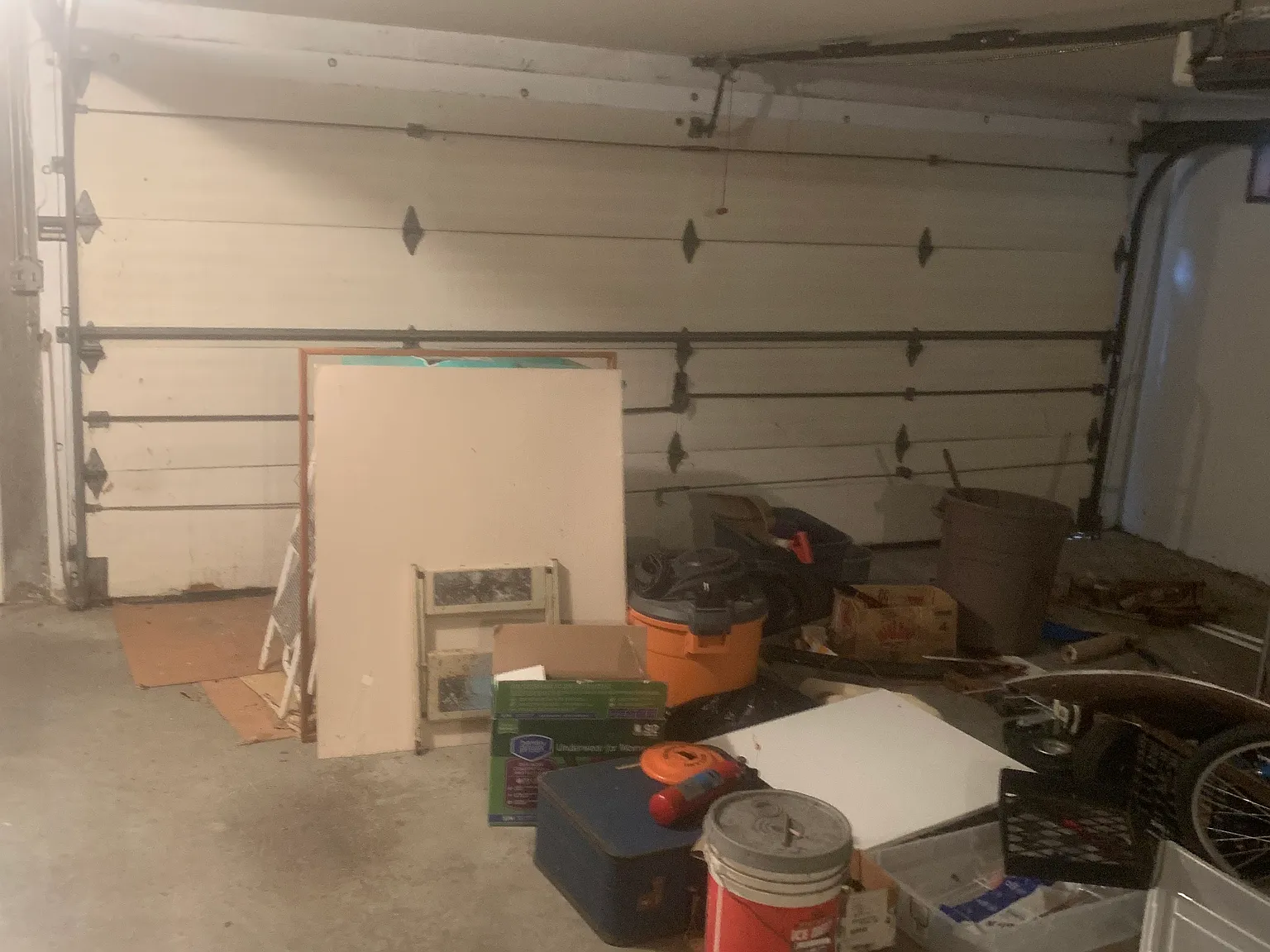 4 bed, 4780 sqft, $5,000 — Photo 4
