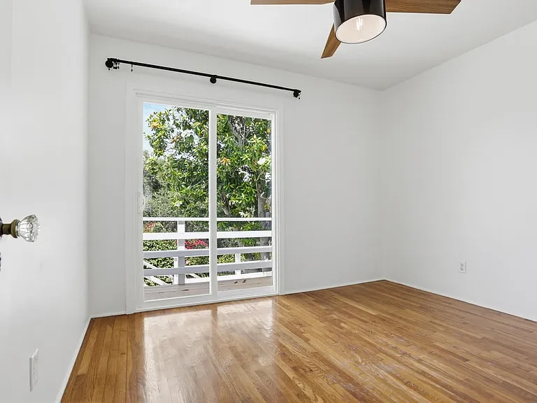 4548 Max Dr — Photo 21