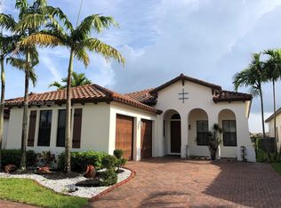 8377 NW 39th Ct, Hollywood, FL 33024