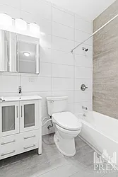 Rented by PREX Realty Corp