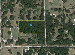 300 SW Bradenton Way #10, Fort White, FL 32038