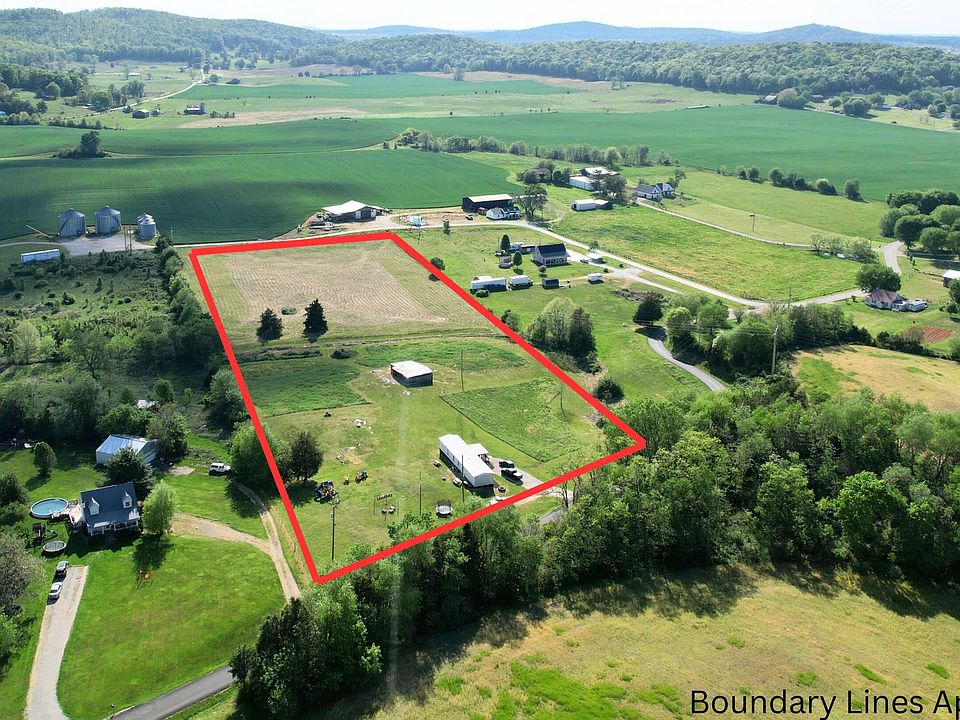 1st image of 222 Wright Hollow Rd