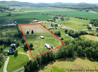 222 Wright Hollow Rd, Monticello, KY 42633
