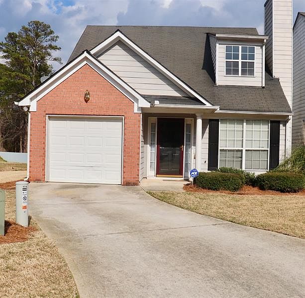1st image of 108 Hillandale Ct