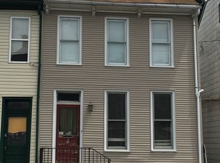 304 S 6th St, Lebanon, PA 17042