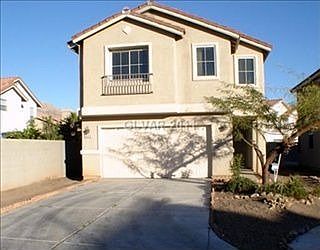 2nd image of 468 Eldorado Hills Ct