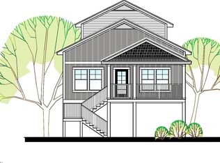 7199 Dale Ave SW, Ocean Isle Beach, NC 28469