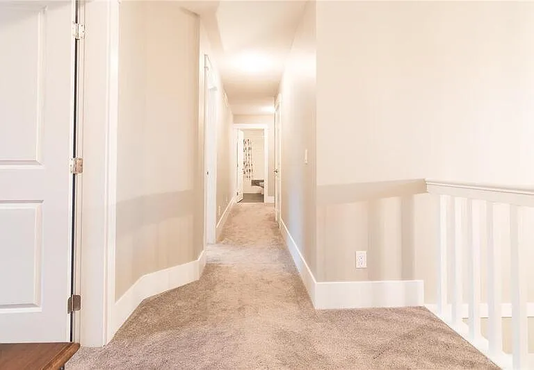 515 Wren Pl #160 — Photo 20