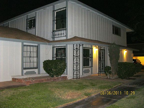 2nd image of 1362 Dorothy Ave Unit 2