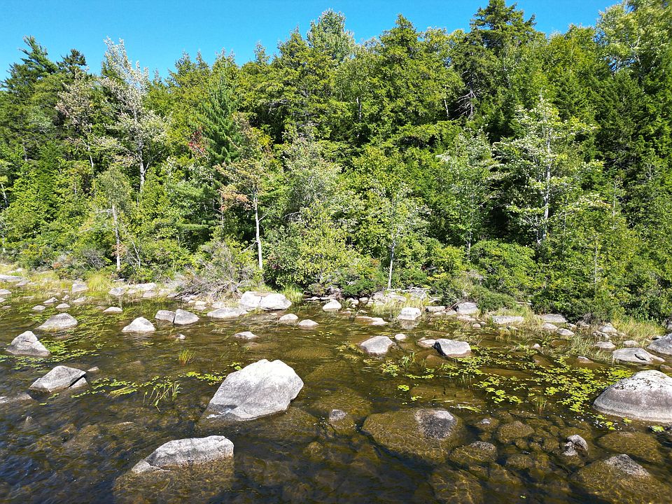 1st image of 30 Merganser Lane