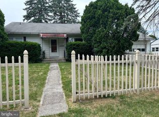 1455 Ash Ave, State College, PA 16801