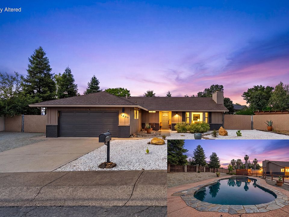 1st image of 1400 Arroyo Manor Dr