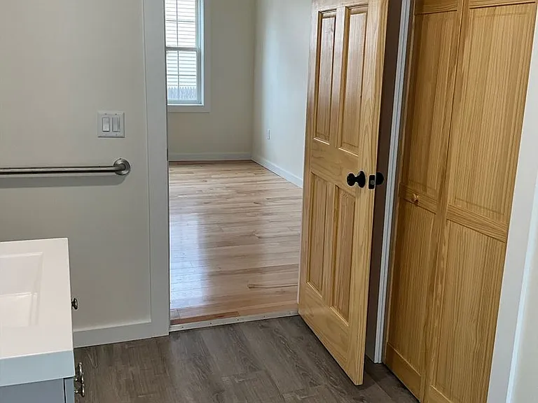 90 Elm St #1 — Photo 23