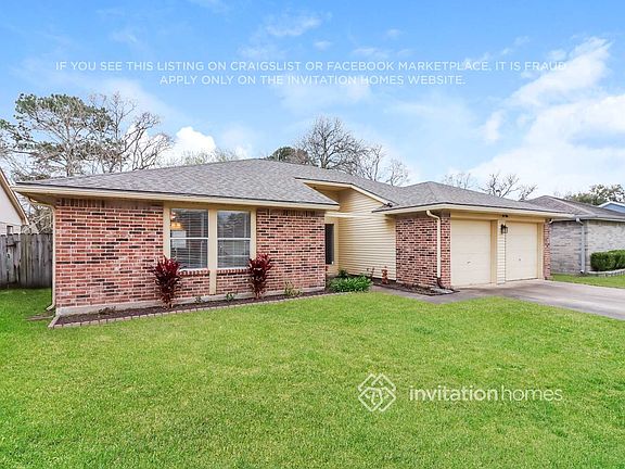 2nd image of 2785 Glen Haven Dr