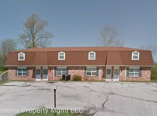 4411 W Ludwick Blvd #8643022, Columbia, MO 65203