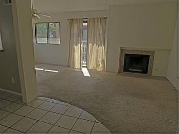 2nd image of 6716 Clybourn Ave Unit 224