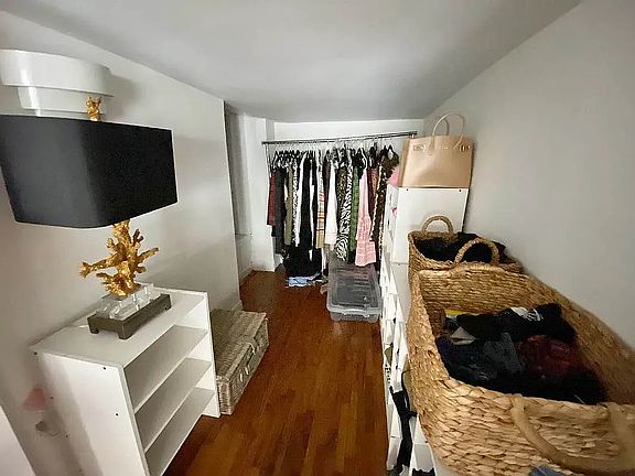 5th image of 133 Charles St #4C