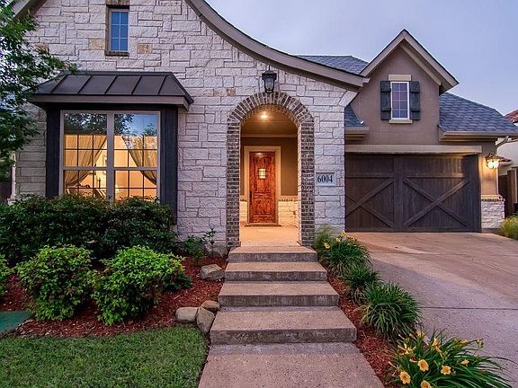 2nd image of 6004 River Highlands Dr