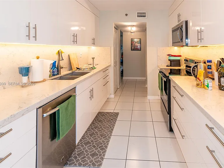 9341 Collins Ave #907 — Photo 12