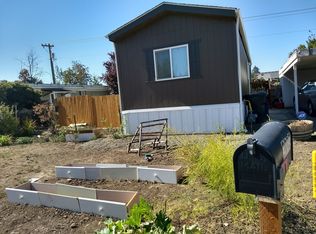 2993 Surfwood Dr NE, Salem, OR 97305