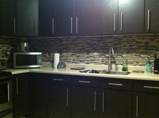 1 Villegas St #8302, Guaynabo, PR 00971