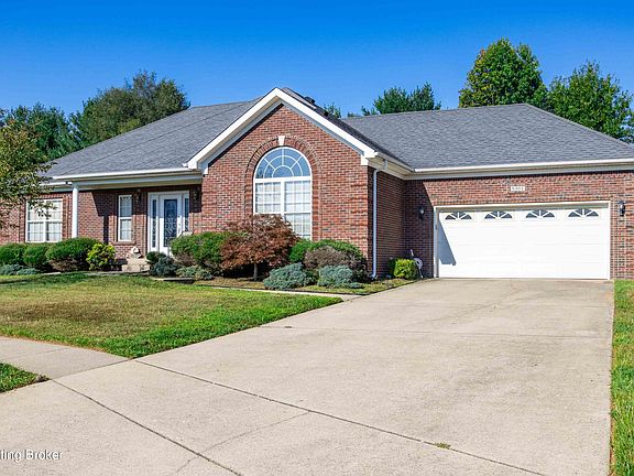 2nd image of 8303 Grandel Forest Way