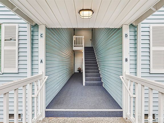 5th image of 10809 SE 172nd Street #1-C